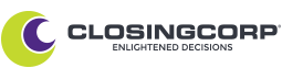 ClosingCorp